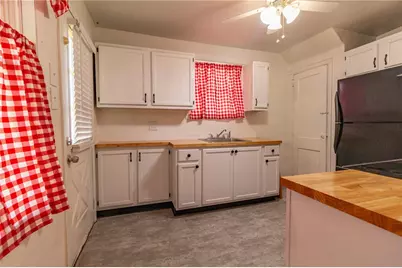2709 Grandview Ave, McKeesport, PA 15132 - Photo 8