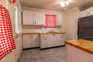2709 Grandview Ave, McKeesport, PA 15132 - Photo 8