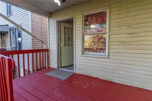 2709 Grandview Ave, McKeesport, PA 15132 - Photo 18