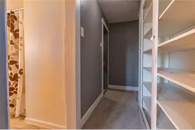 2709 Grandview Ave, McKeesport, PA 15132 - Photo 12