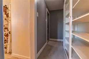 2709 Grandview Ave, McKeesport, PA 15132 - Photo 12