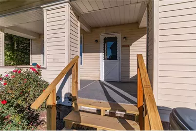 2709 Grandview Ave, McKeesport, PA 15132 - Photo 2