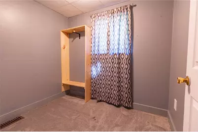 2709 Grandview Ave, McKeesport, PA 15132 - Photo 14