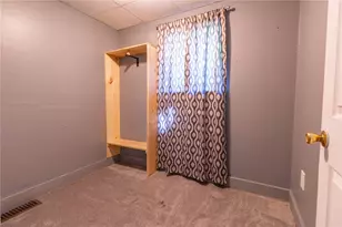 2709 Grandview Ave, McKeesport, PA 15132 - Photo 14