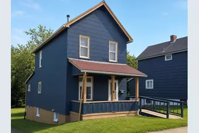 912 Negley Street, Farrell, PA 16121 - Photo 20