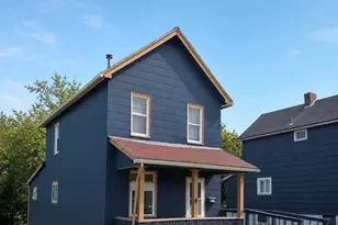912 Negley St, Farrell, PA 16121 - Photo 20
