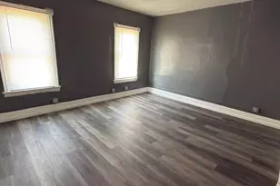912 Negley St, Farrell, PA 16121 - Photo 16