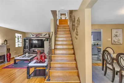 2709 Blackridge, Pittsburgh, PA 15235 - Photo 8