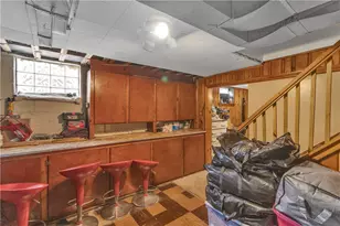 2709 Blackridge, Pittsburgh, PA 15235 - Photo 22