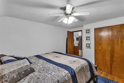 2709 Blackridge, Pittsburgh, PA 15235 - Photo 18