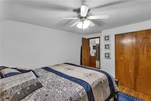 2709 Blackridge, Pittsburgh, PA 15235 - Photo 18