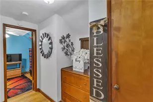 2709 Blackridge, Pittsburgh, PA 15235 - Photo 16