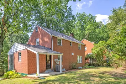 2709 Blackridge, Pittsburgh, PA 15235 - Photo 2
