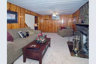2709 Blackridge, Pittsburgh, PA 15235 - Photo 24