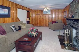 2709 Blackridge, Pittsburgh, PA 15235 - Photo 24