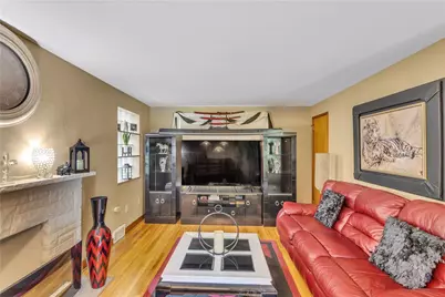 2709 Blackridge, Pittsburgh, PA 15235 - Photo 6