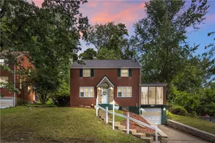 2709 Blackridge, Pittsburgh, PA 15235 - Photo 26