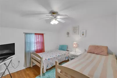 2709 Blackridge, Pittsburgh, PA 15235 - Photo 20