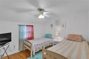 2709 Blackridge, Pittsburgh, PA 15235 - Photo 20