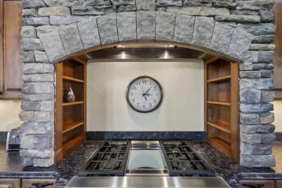 2017 Thunder Lane, Latrobe, PA 15650 - Photo 28