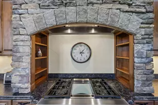 2017 Thunder Ln, Latrobe, PA 15650 - Photo 28