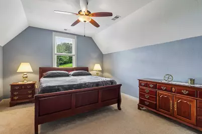 2017 Thunder Lane, Latrobe, PA 15650 - Photo 38
