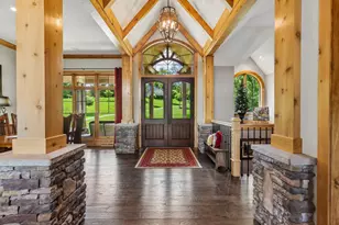 2017 Thunder Ln, Unity Township, PA 15650 - Photo 2