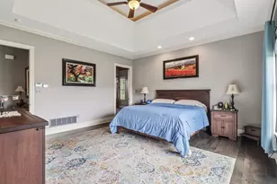 2017 Thunder Ln, Unity Township, PA 15650 - Photo 6