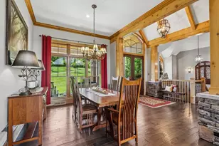 2017 Thunder Ln, Latrobe, PA 15650 - Photo 22