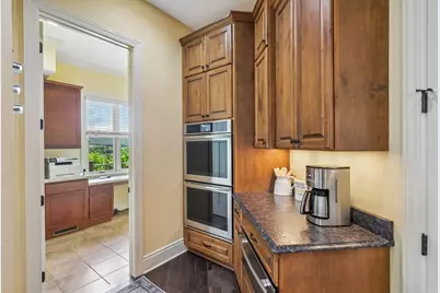2017 Thunder Lane, Latrobe, PA 15650 - Photo 30