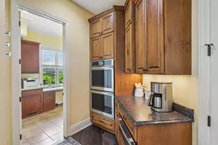 2017 Thunder Ln, Latrobe, PA 15650 - Photo 30
