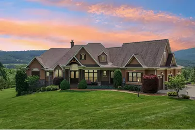2017 Thunder Lane, Latrobe, PA 15650 - Photo 12