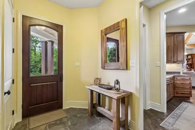 2017 Thunder Lane, Latrobe, PA 15650 - Photo 34