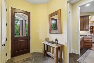 2017 Thunder Ln, Latrobe, PA 15650 - Photo 34