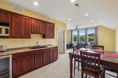 2017 Thunder Lane, Latrobe, PA 15650 - Photo 36