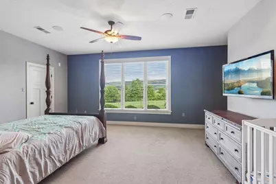 2017 Thunder Lane, Unity Township, PA 15650 - Photo 38