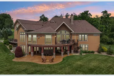 2017 Thunder Lane, Unity Township, PA 15650 - Photo 14