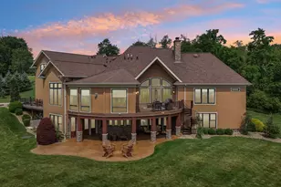 2017 Thunder Ln, Unity Township, PA 15650 - Photo 14