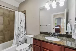 2017 Thunder Ln, Unity Township, PA 15650 - Photo 36