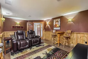 2017 Thunder Ln, Unity Township, PA 15650 - Photo 40
