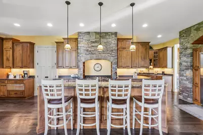 2017 Thunder Lane, Latrobe, PA 15650 - Photo 24