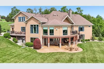 2017 Thunder Lane, Latrobe, PA 15650 - Photo 10