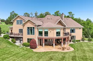 2017 Thunder Ln, Latrobe, PA 15650 - Photo 10