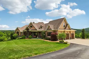 2017 Thunder Ln, Latrobe, PA 15650 - Photo 14