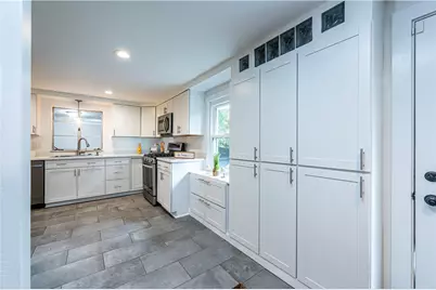 139 Maus Road, North Huntingdon, PA 15642 - Photo 18