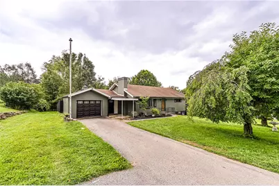 139 Maus Road, North Huntingdon, PA 15642 - Photo 1