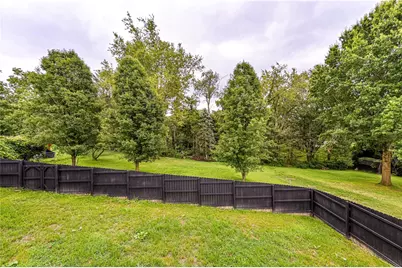 139 Maus Road, North Huntingdon, PA 15642 - Photo 4