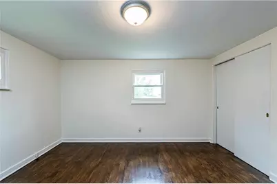 139 Maus Road, North Huntingdon, PA 15642 - Photo 24
