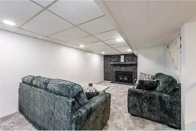 139 Maus Road, North Huntingdon, PA 15642 - Photo 30