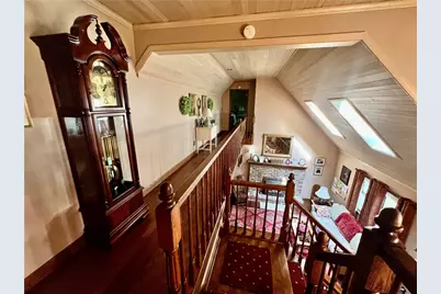 297 Lake Rd, Wilmington Township, PA 16156 - Photo 26